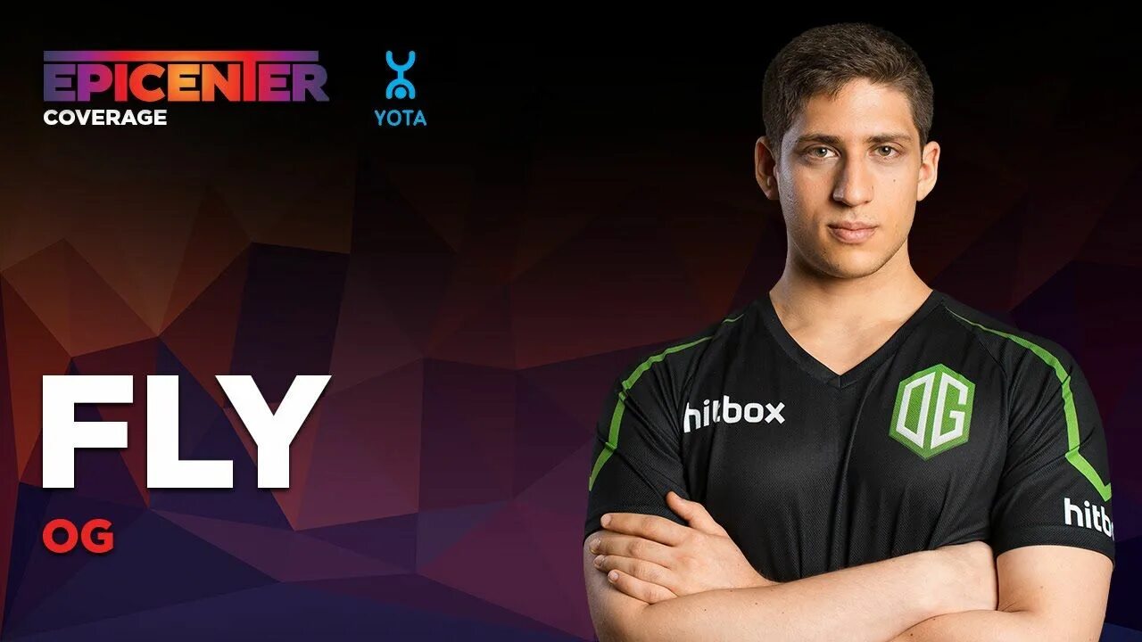 Fly dota 2 игрок. Fly dota 2 eg. Таль fly айзик. Fly dota 2 eg. Fly game.