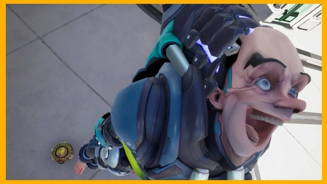 Смешной сигма. Overwatch 2 сигма. sigma overwatch. овервотч сигма воронин. сигма овервотч мем.