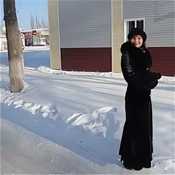 Площадь дк прогресс арсеньев. Одноклассники арсеньева. Светлана гилева грынжилевская арсеньев. День города арсеньев приморский край. Руководитель триумф дк прогресс г арсеньев.