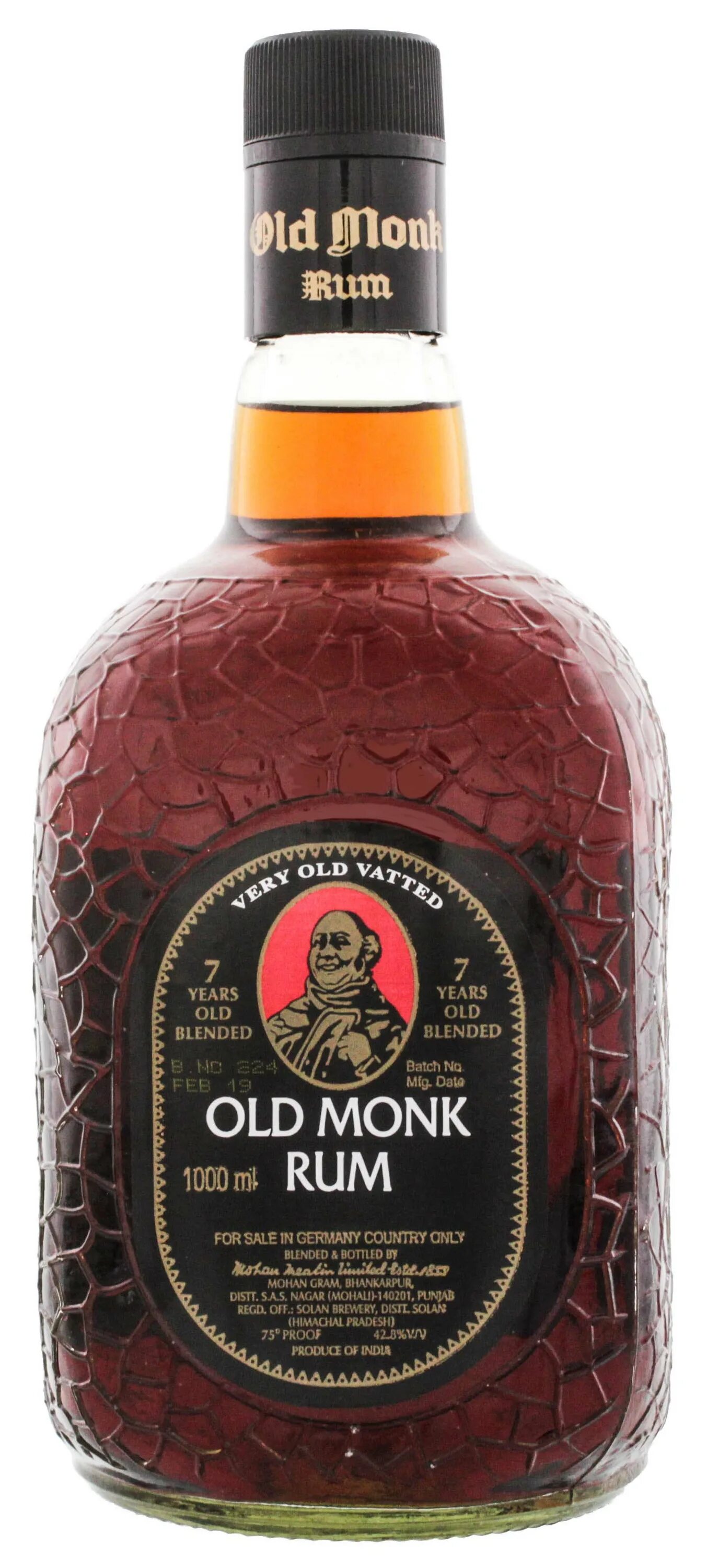 Олд мон. Олд монк 7. олд монк ром. ром old monk 7 years old, 0.75 л. ром олд монк светлый.