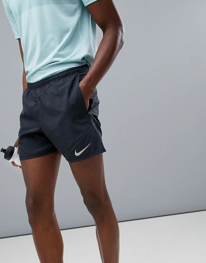 Шорты run. Шорты Nike Run. Nike Flex Cpurt shorts man. Шорты найк Running. Шорты найк черные.