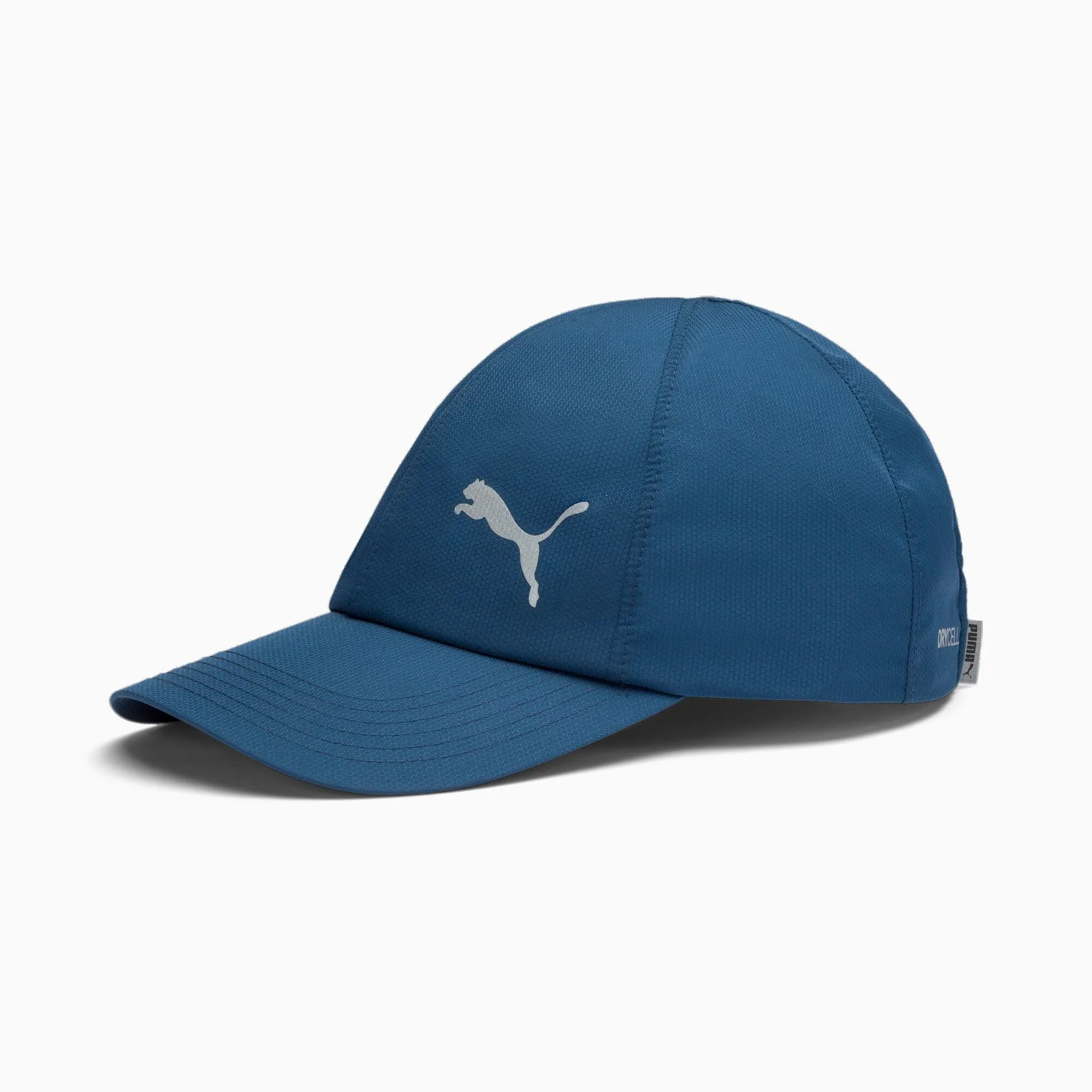 Бейсболка ellesse мужская. Speedo ultra pace cap. Бейсболка ellesse мужская. Au cap. Au cap.