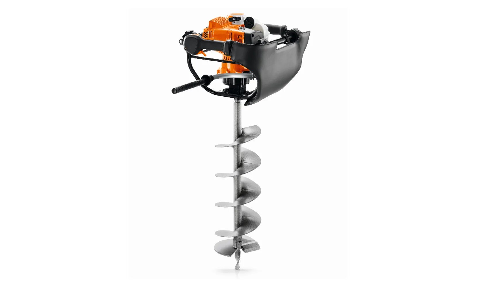 Бензобур штиль. Бензобур Stihl BT 131. Мотобур Stihl BT 360. Мотобур Stihl BT 131 (1,4квт/1,9л.с., 10,0кг). Шнек к мотобуру Stihl вт131.