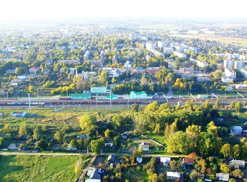 Сафоново (город). Дк горный сафоново. Сафоново смоленская область население численность. Сафоново достопримечательности. Южный сафоново.