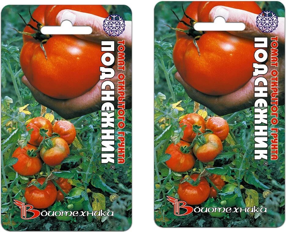 томат подснежник полуштамбовая. томат подснежник отзывы фото. семена гавриш семена от автора томат новичок делюкс 0,3 г. томат блю р20. томат подснежник отзывы фото.