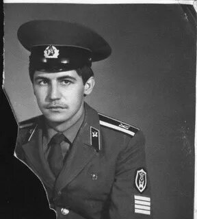 Самаркандское высшее военное училище