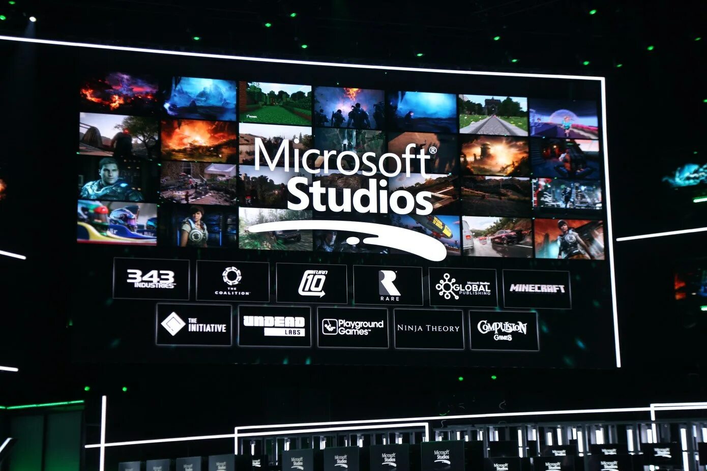 Microsoft Studio. Microsoft Studio игры. Студии Microsoft игровые. Microsoft game Studios игры.