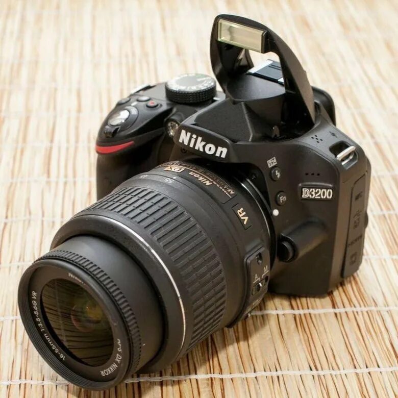 Nikon d3200 kit. Фотоаппарат nikon d3200. Nikon d3200 dx af-s nikkor. Nikon d3200 kit 18-105 vr. Nikon d3200 af s.