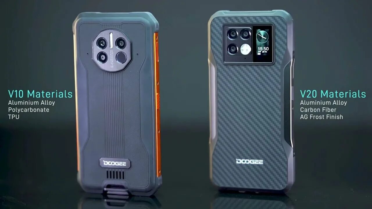 Смартфон doogee v. Doogee v10. doogee v20. телефон doogee v10. doogee v20 (8/256).