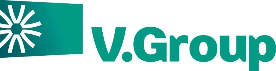 Ibeev судно. V ships cyprus. Fluvius tamar судно. Ships одесса. Свитер v.