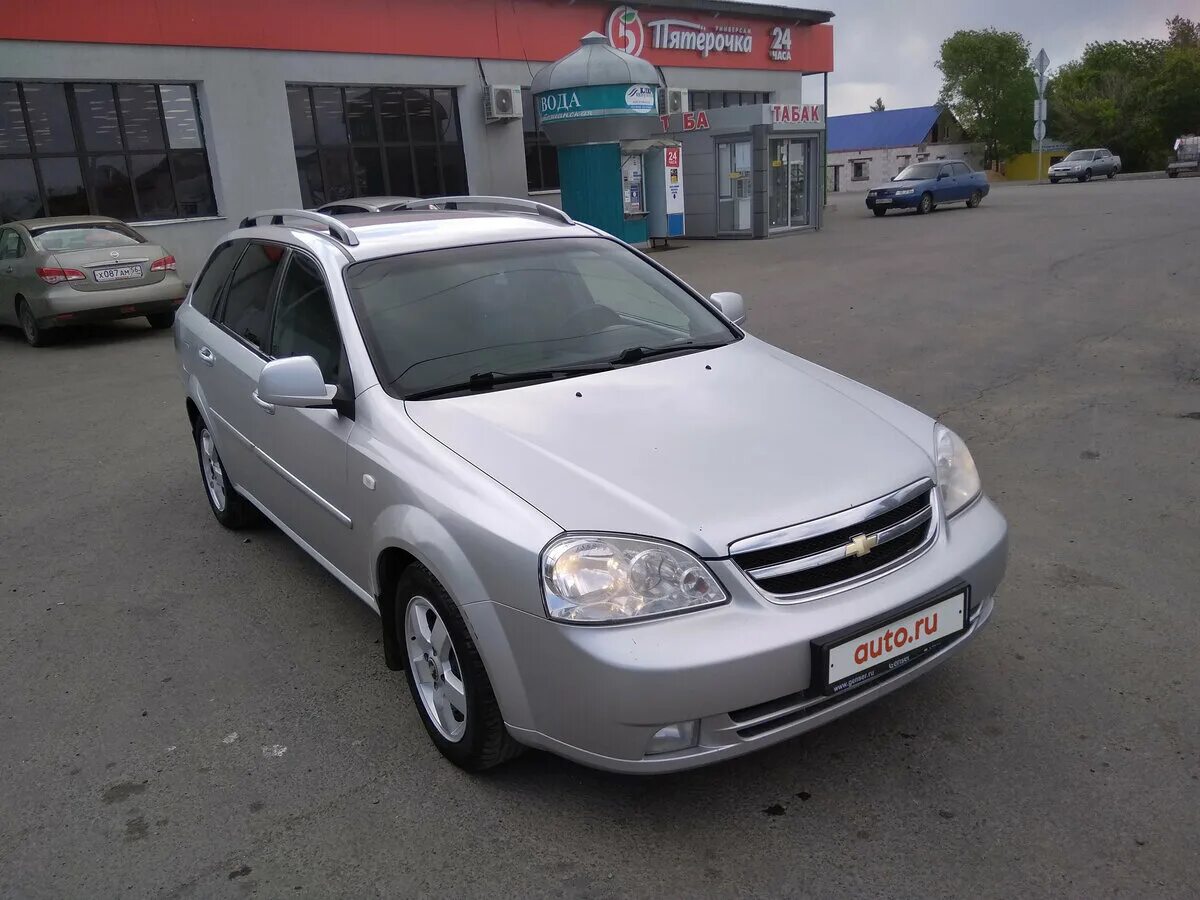 шевроле лачетти 2008г. Chevrolet lacetti (2004 - 2013) универсал. шевроле лачетти с пробегом. лачетти седан 2004. шевроле лачетти с пробегом.