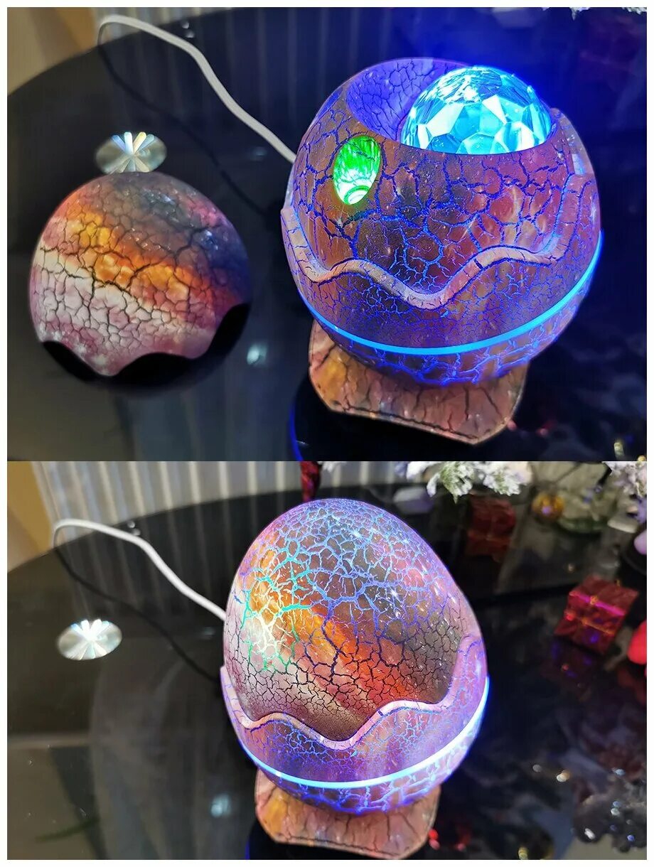 проектор колонка anker nebula. колонка звездное небо. колонки для проектора. колонка яйцо air. проектор звездного небо starry projector ligh.