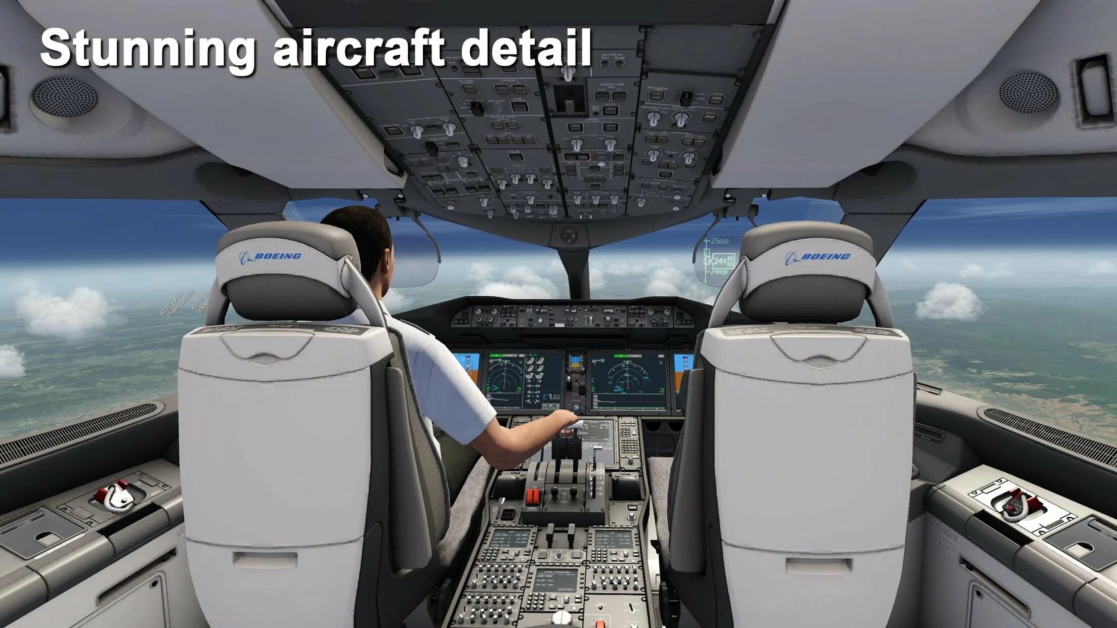 Aerofly FS 2023. Aerofly FS 2021. Аэрофлай ФС 2023 Конкорд. Aerofly FS 2023 кабина.