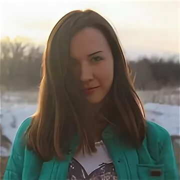 Спрашивай лена