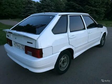 Авито 14