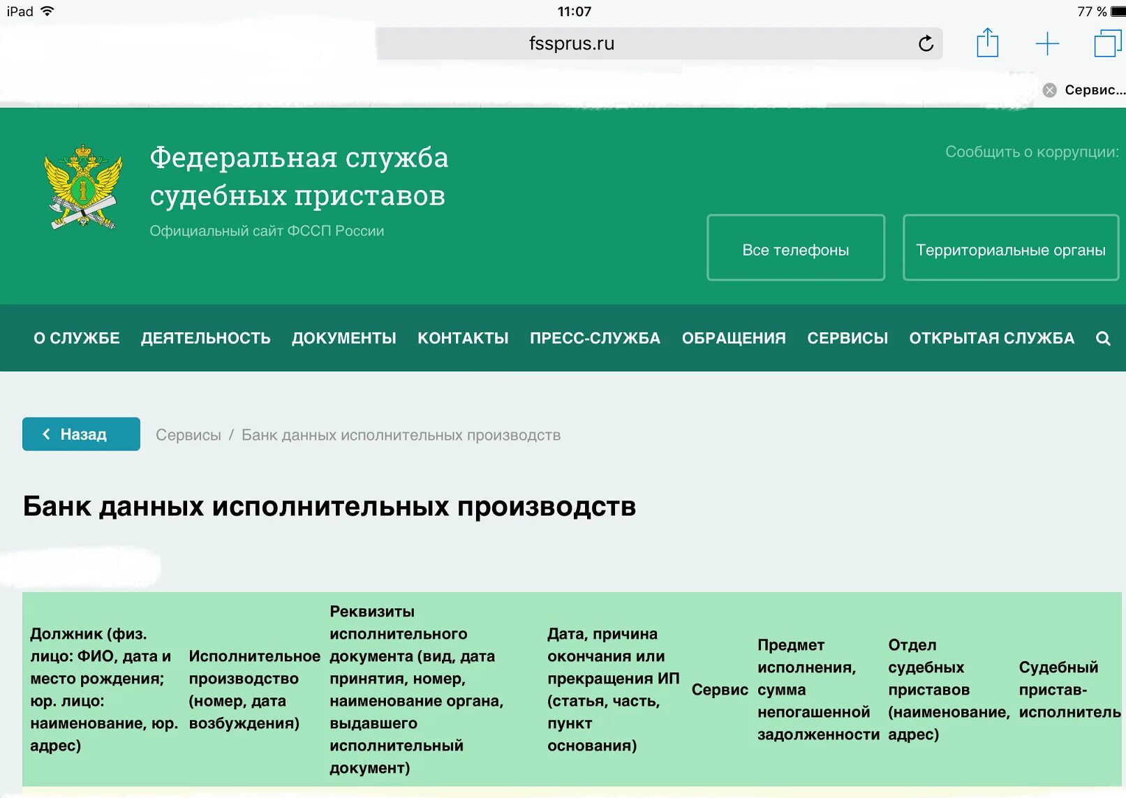 Фссп москва должник. Запрет ФССП на выезд за границу. Судебные приставы. Сайте ФССП. Ограничения судебных приставов.
