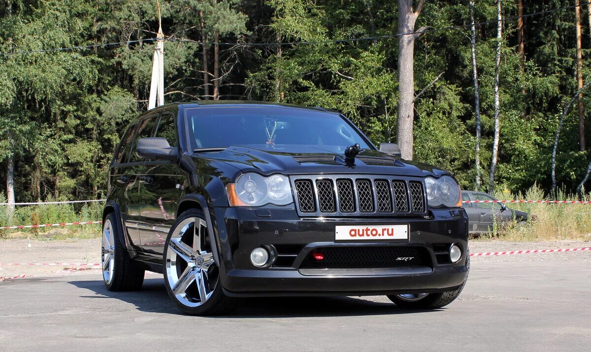 Джип чероки wk1. Джип чероки wk1. Джип чероки wk1. Jeep grand cherokee wk1. Джип чероки wk1.