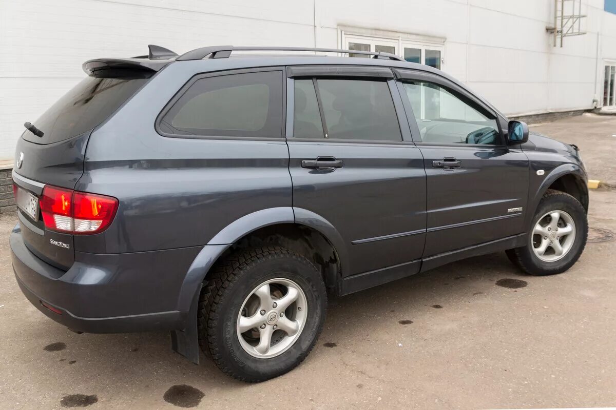 авторазборка кайрон. Ssangyong kyron 1 дорестайлинг. Ssangyong kyron 0578-640141. Ssangyong kyron 1054787. авторазбор уфа саньенг кайрон дизель 2008.