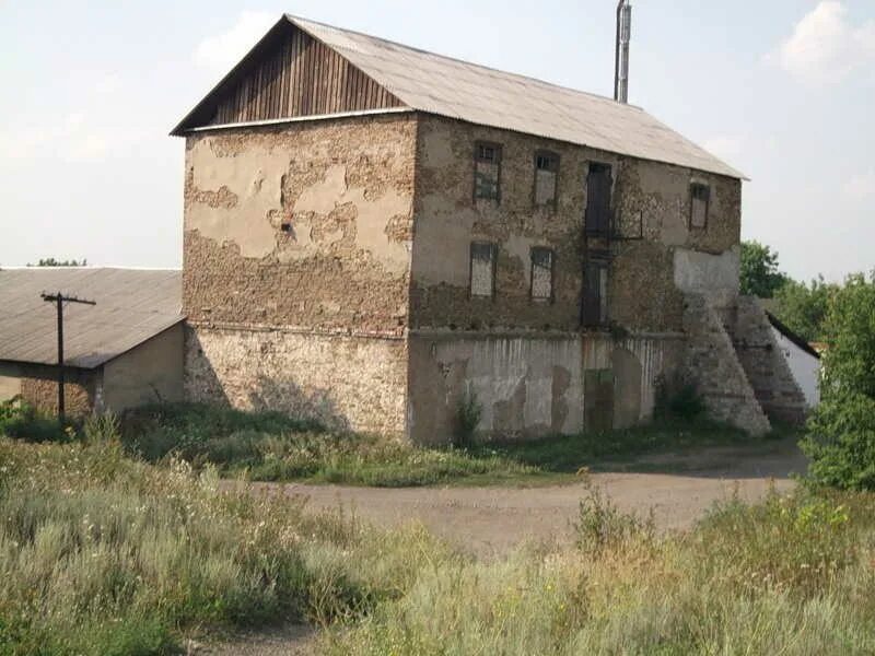 г торез донецкой области. торез донецкая область новости. торез донецкая область новости. торез горисполком. г торез донецкой области численность населения.