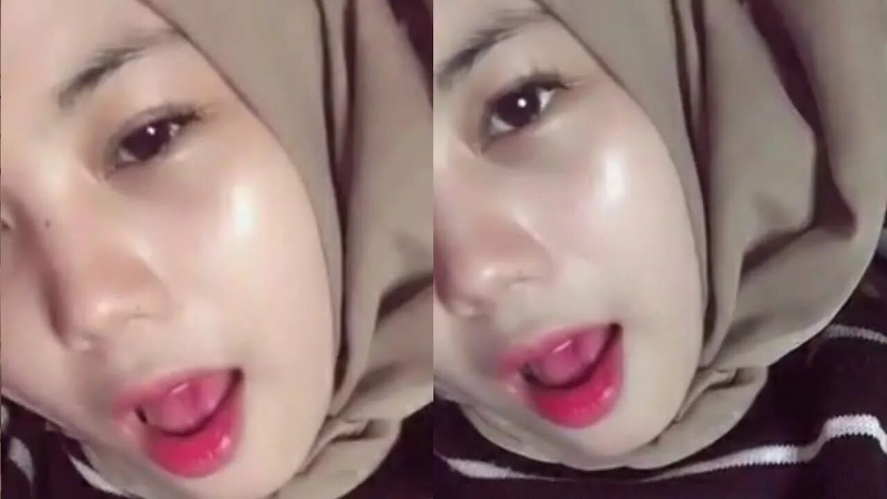 Video hijab indo viral. Video hijab indo viral. Xxxx индонезийский хиджаб. Хиджаб лезбиан. Bexayo rohibalar 18 +.