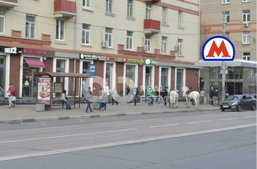 Октябрьское поле улица маршала. Ул маршала бирюзова 16. маршала бирюзова 16 октябрьское поле. метро улица маршала бирюзова. метро октябрьское поле ул маршала бирюзова дом 16.