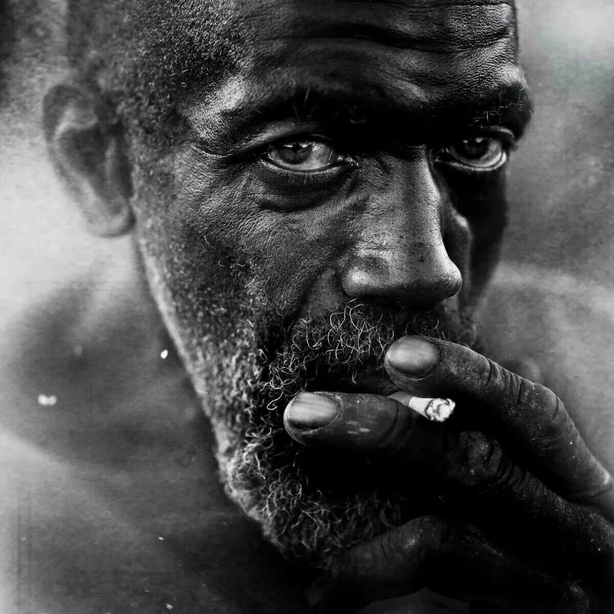 Ли Джеффрис портреты бездомных. Ли Джеффрис (Lee Jeffries) фотограф портреты бездомных людей. Чёрно-белая фотография. Черно белые снимки.