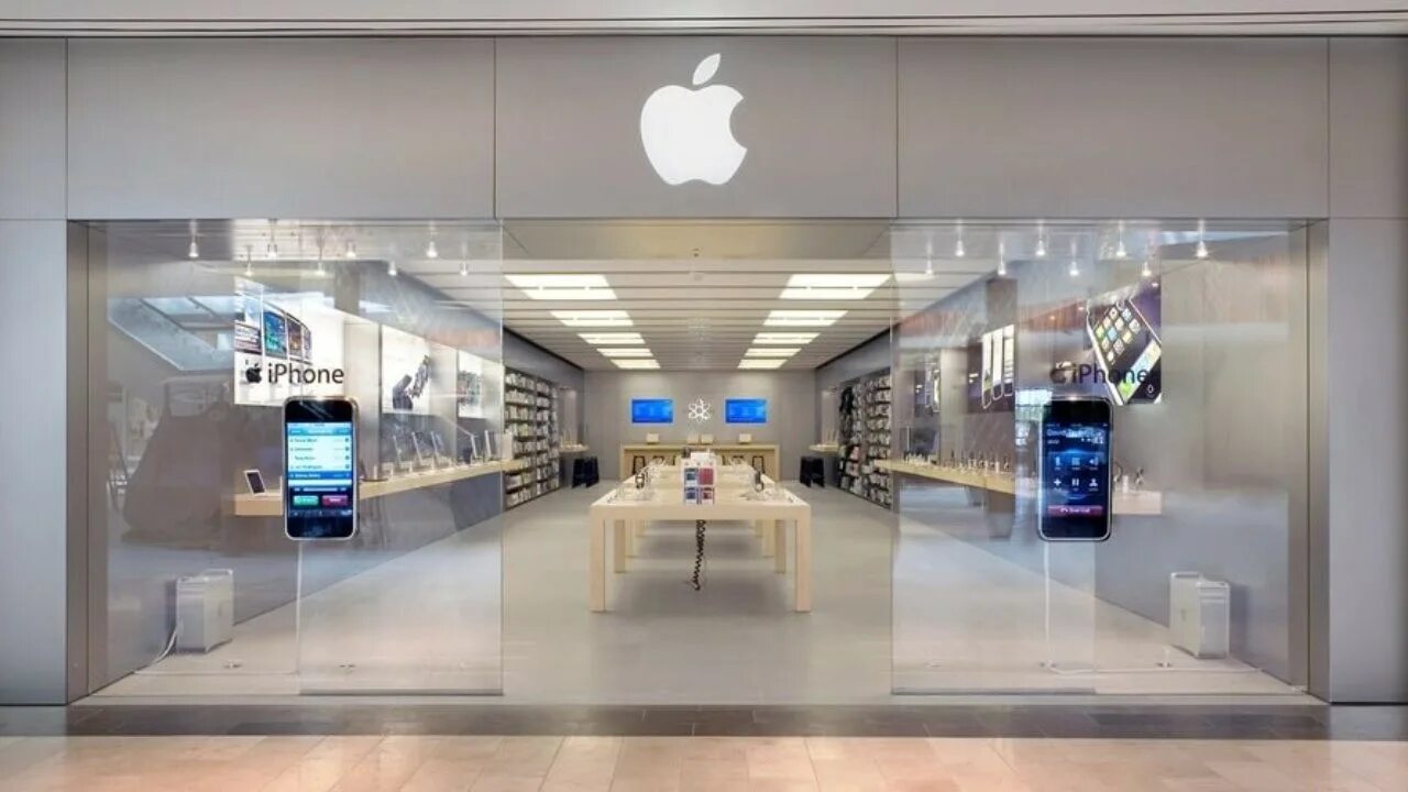 Эпл стор цена. Apple Store 2001. Эпл стор в айфоне. Apple Store в России. Apple Store 2021.