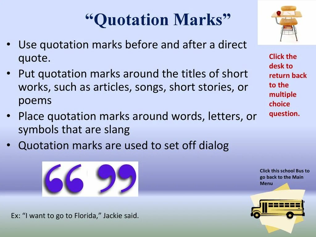 Mark предложения. English quotation marks. quotation marks in english punctuation. using quotation marks. quotation marks rules.