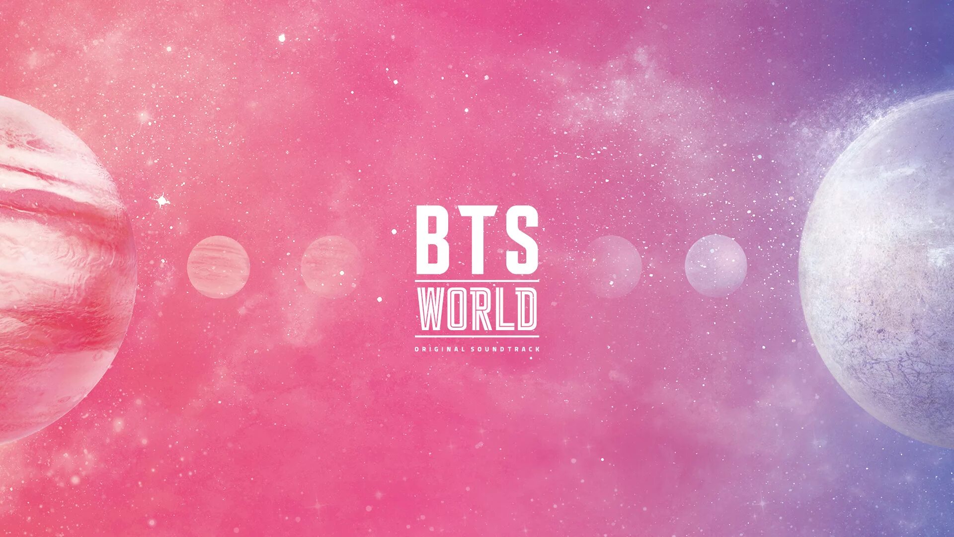 БТС World. БТС обои. BTS World игра. Bts обложка