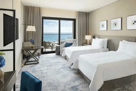 Address beach resort fujairah 5 оаэ