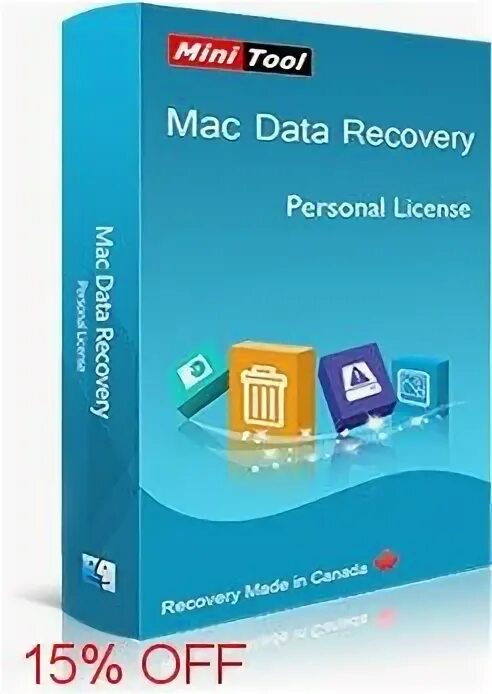 Mini tools data recovery. Minitool data recovery. minitool power data recovery. mac data recovery. minitool power data recovery mac.