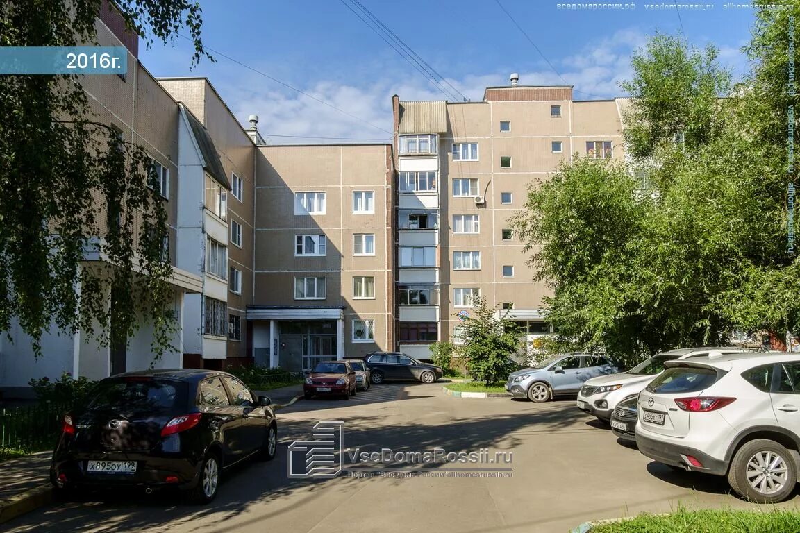 14 проезд 12. Чечерский проезд 12. чечерский проезд 54. чечерский проезд, дом 14. южное бутово чечерский.