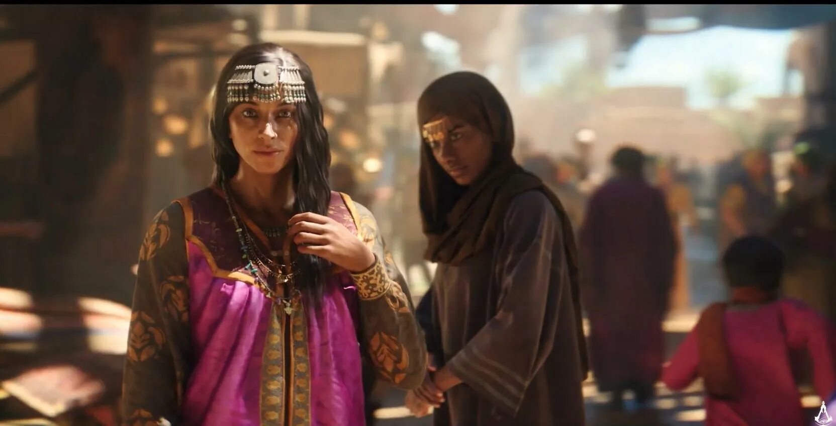 Ас мираж. Ассасин мираж. басим assassins creed мираж. assassin mirage. basim.