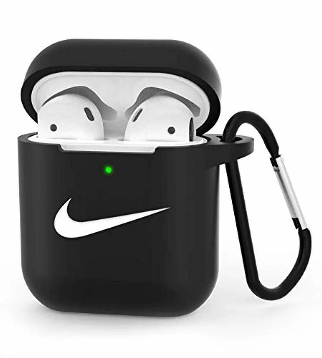 Чехол для AIRPODS Air Jordan. Чехол для AIRPODS Pro 2 Nike. Эйр подс 1. Nike на Air pods 2 чехол. Кейс для наушников airpods