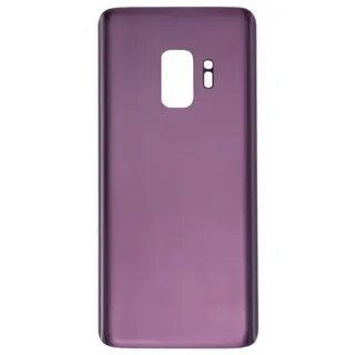 Задняя крышка samsung s9