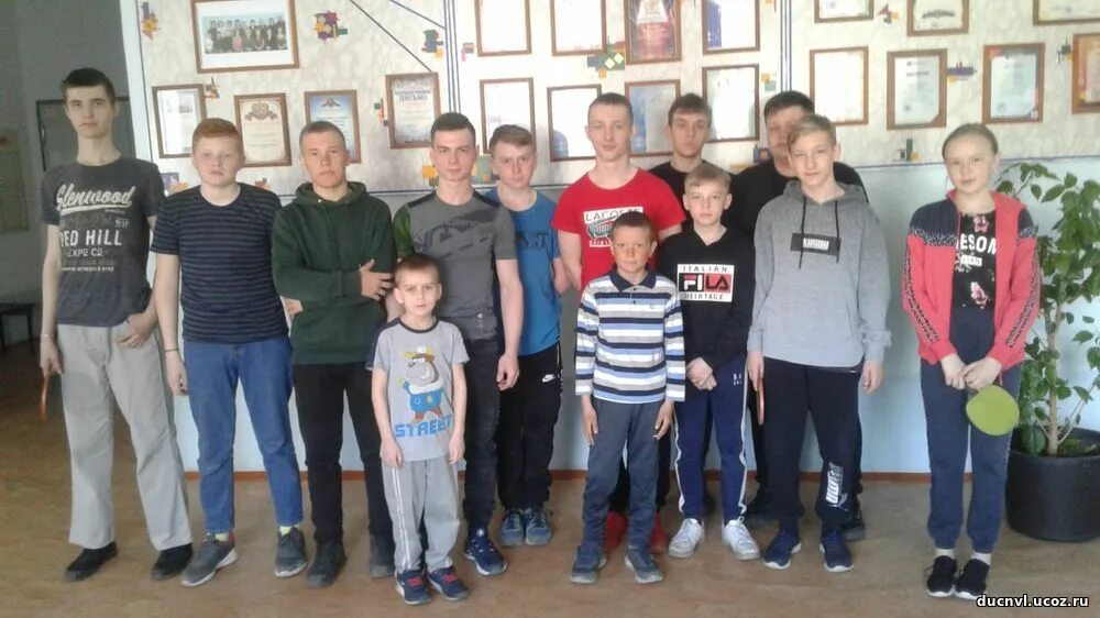 дюц новоалтайск. дюц новоалтайск официальный сайт. дюц новоалтайск. дюц новоалтайск. детский сад 181 новоалтайск.