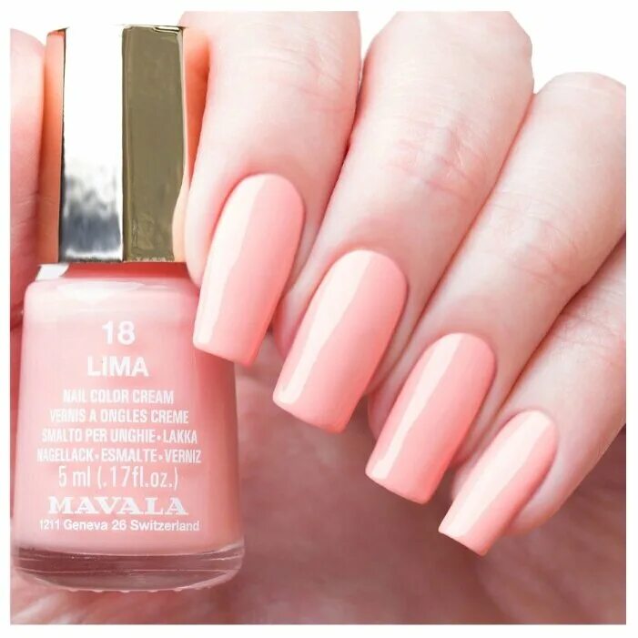 Производители лак для ногтей. Лак Мавала. Лак Mavala 124. Mavala Nail Color. Mavala лак 322.