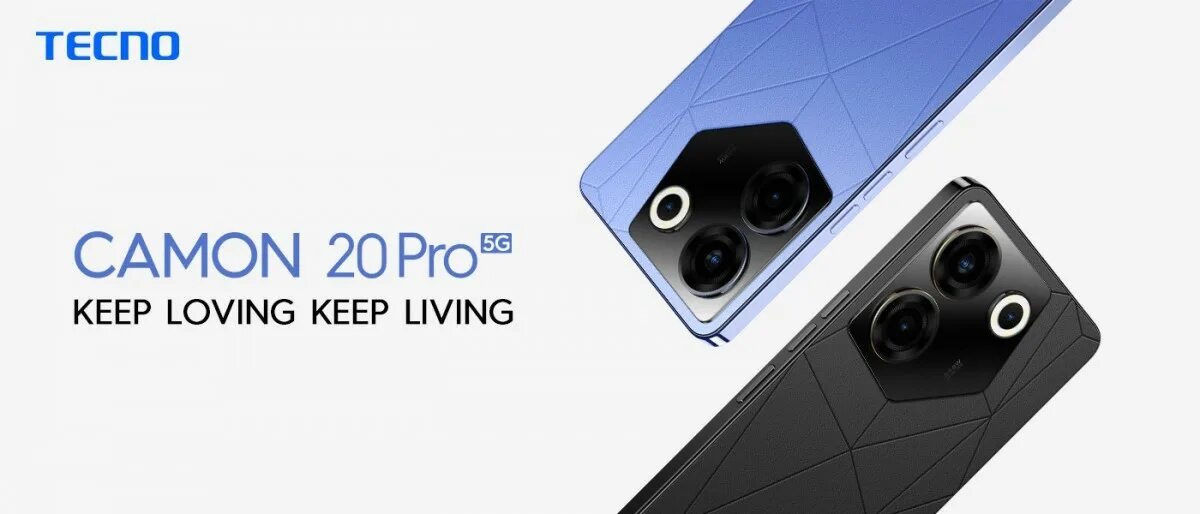 Camon 20 Pro 5g. Смартфон Tecno Camon 20 Pro. Techno Camon 20 Pro. Techno Camon 20 Pro 5g Premier.