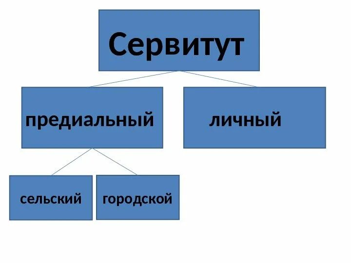 Сервитуты могут быть срочными. Предиальные и личные сервитуты. предиальные сервитуты в римском праве. сельский предиальный сервитут.