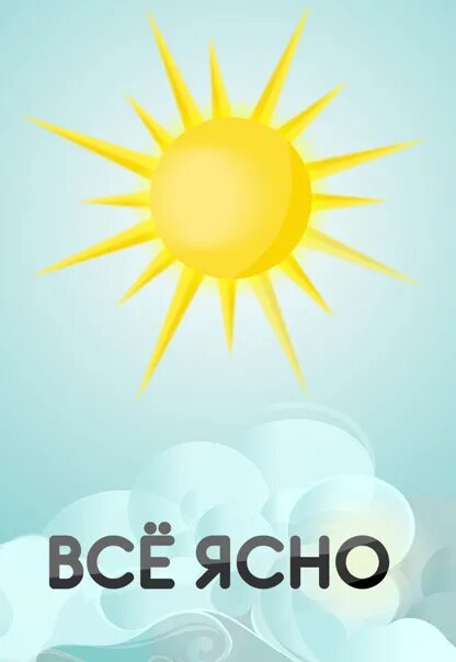 Ясно давайте. Коты мемы. Ясно давайте. Вопреки опасению или опасения. Ну понятно мем.