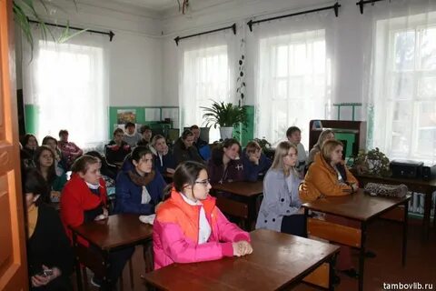Прогноз погоды в чичерино тамбовская область