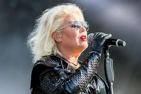 File:Kim Wilde - 2019242173303 2019-08-30 Werner Rennen - 2462 - B70I8951.j...