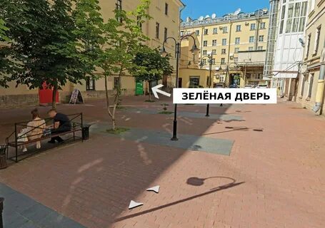 Фото на документы на невском