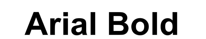 Шрифт arial bold. Шрифт Ариал. Полужирный шрифт arial. Шрифт Ариал Болд. Шрифт arial русский.