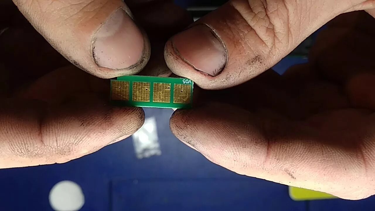 Pantum обнулить чип. Чип картриджа пантум 211. Чип для картриджа pantum pc-211. Pantum 211 чип. Chips 2035.