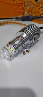 Light label solar