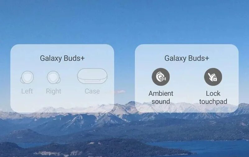 Samsung Galaxy Buds 2 Виджет. Виджеты для Samsung Galaxy Buds 2 Pro. Приложение для наушников самсунг. Widget наушники на Samsung. Plugin galaxy