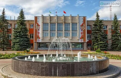 Шаховская читать