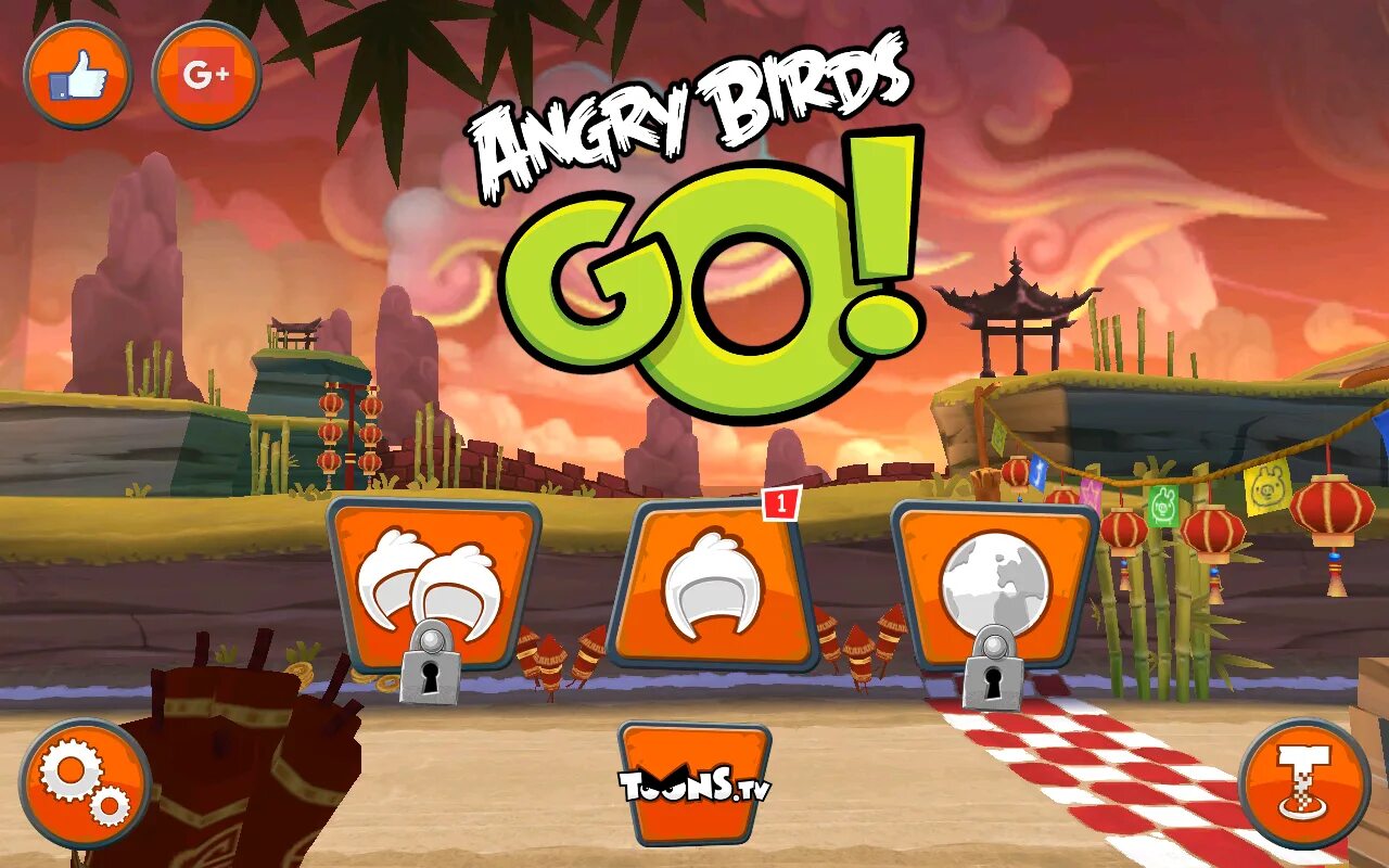 Angry birds going. Энгри бердз гоу. Angry Birds go Старая версия 1. Энгри бердз гоу новая версия. Angry Birds go версия 1.0.