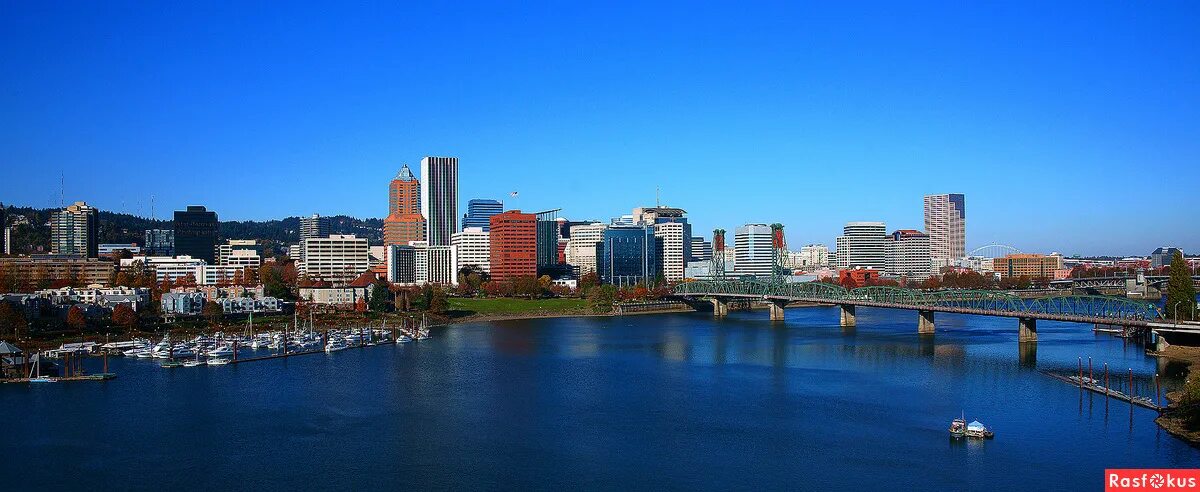 орегона штат на карте америки. сколько время в орегоне сейчас. штат орегон климатическая зона. Grizzly peak. сколько время в орегоне сейчас.